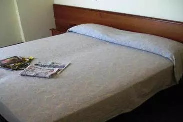 Hotel King