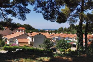 Bed And Breakfast Ritoša