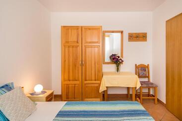 Bed And Breakfast Ritoša