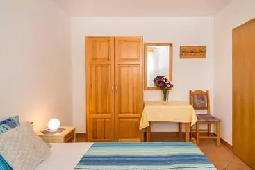 Bed And Breakfast Ritoša