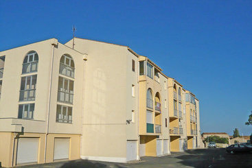 ホテル Les Hauts De St Pierre