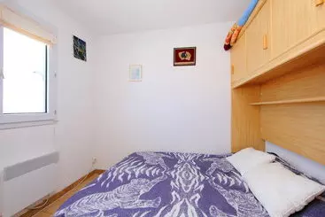 Hotel Les Hauts De St Pierre