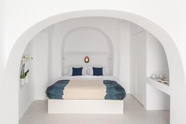 Hotel Aspaki By Art Maisons