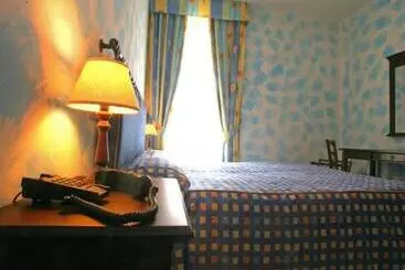 ホテル Residence I Briganti Di Capalbio