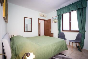 Hotel Villa Matohanca