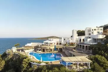 Apartahotel Vega Aparts