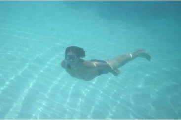 Whiteshell Island Hotel & Spa