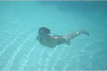 Whiteshell Island Hotel & Spa