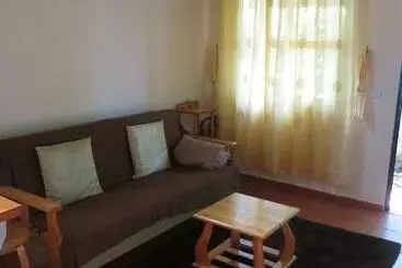 Hotelli Quinta Da Quebrada