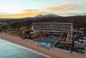 Le Blanc Spa Resort Los Cabos   Adults Only   All Inclusive