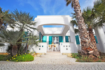 Apartaments turístics Residence Vistamare