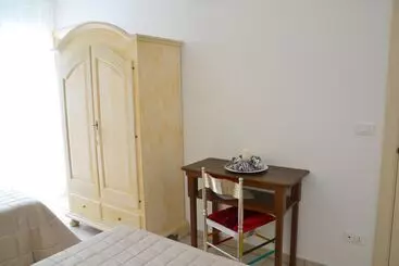 Hotelli Dimora Delle Rondini