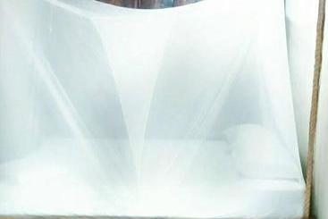 هتل Meson De Tulum