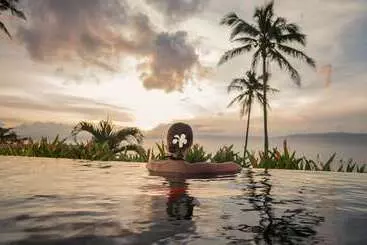 Hotel Raiwasa Grand Villa