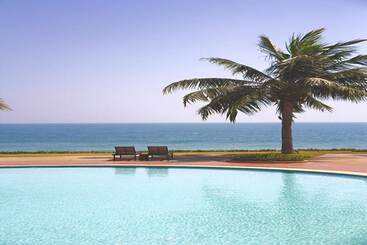 Hotel Yambay Hua Hin