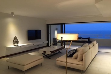 Hotel Yambay Hua Hin