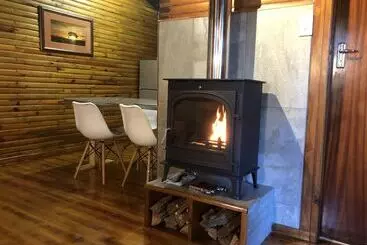 Landhaus Zur Alten Mine