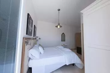 B&b Villa Cinzia