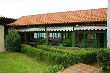 Albergue La Posada Cangas De Onis