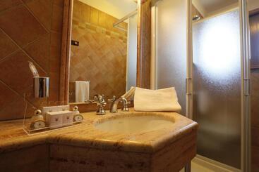 فندق Castello Di Septe