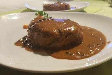 ベッドアンドブレックファースト Palma Guesthouse