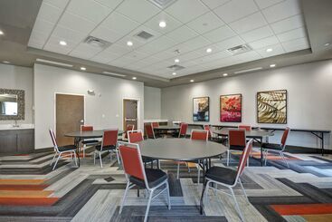 ホテル Hampton Inn Blue Ash/cincinnati