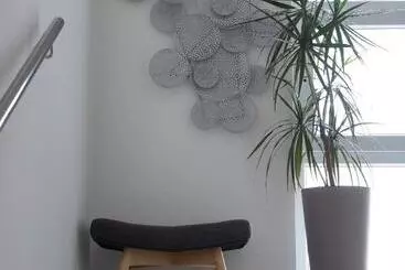 Boutique Hotel Intermezzo   Pag Centre