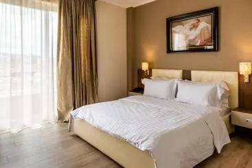 Hotel Keit