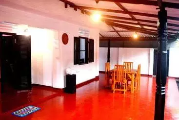 Hotel Muthu Villa