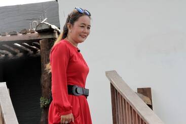 Little Prince Resort & Spa