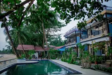 Memento Resort