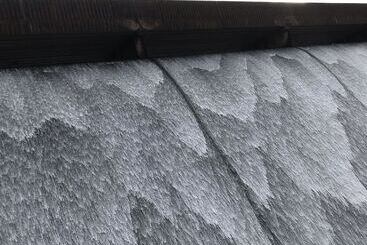 Bed and Breakfast Exmoor House