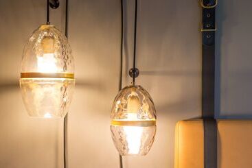 Szálloda Holiday Inn   The Niu, Cobbles Essen, An Ihg