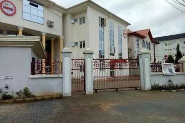 Empire Hotels