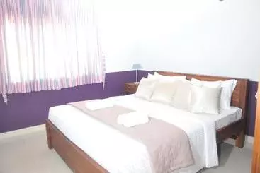 Hotel Belga Boutique
