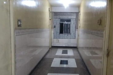 Отель Iroomz Subhadra Comforts