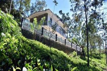 Hotel Yathra Mount Inn