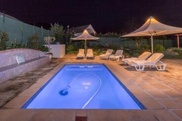 ホテル Waterstone Lodge