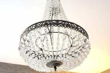 Hotel Arthur S Bar & Accommodation