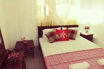 هاستل Comfort Inn  Galle Fort