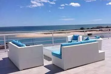 Bed and Breakfast Pap's Chambres D'hôtes