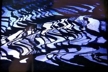 Hospedaria Jacky's Guesthouse