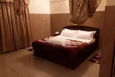 هتل Residences M Maya