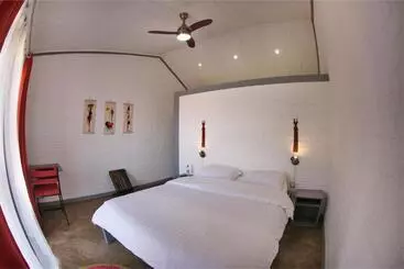 Le Chat O Park Hotel Ivato Airport Navette Gratuite H24