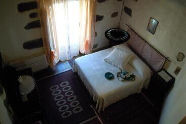 צימר Casa Castori