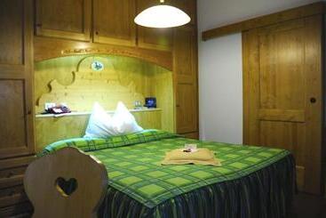 Otel Albergo Venezia