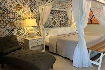 Hotelli Pz Country Club & Conference Center