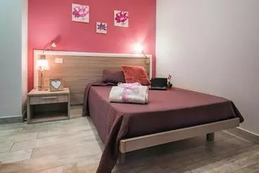 B&b Le Ortensie