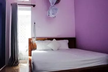 New Sun Phu Quoc Hotel 2