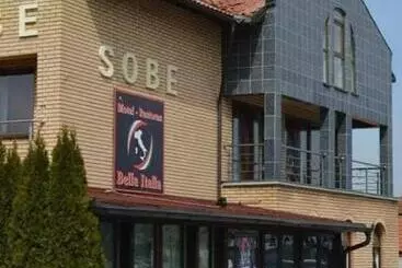 Motel Bella Italia
